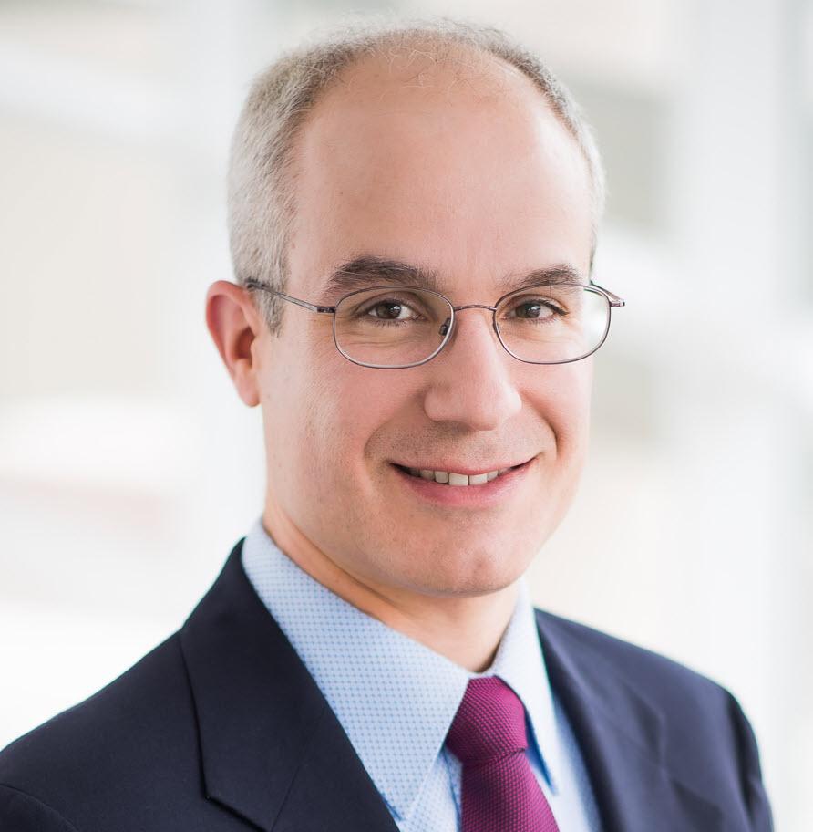 Photo of Maia Chankseliani, PhD